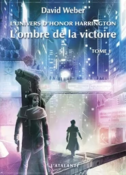 L'ombre de la victoire