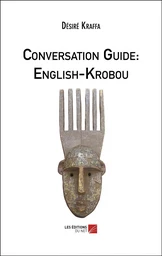 Conversation Guide: English-Krobou