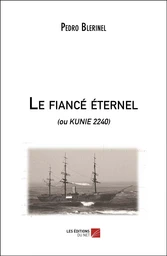 Le fiancé éternel