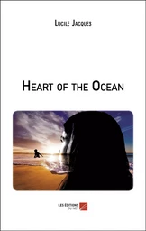 Heart of the Ocean