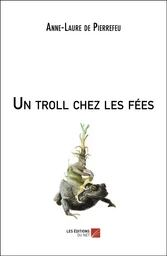 Un troll chez les fées