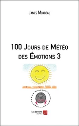 100 Jours de Météo des Émotions 3