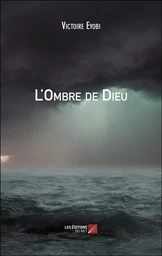 L'Ombre de Dieu