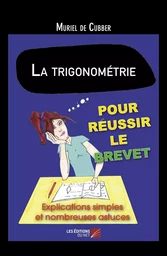 La trigonométrie