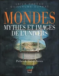 Mondes