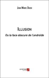 Illusion