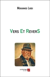 Vers Et ReverS