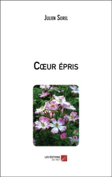 Cœur épris