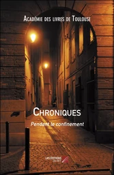 Chroniques