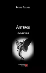 Antéros