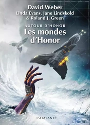 Les mondes d'honor