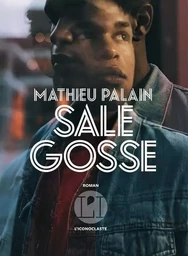 Sale gosse