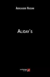 Aliday's