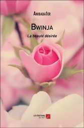 Bwinja