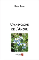 Cache-cache de l'Amour