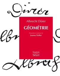 Géométrie