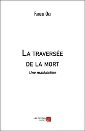 La traversée de la mort