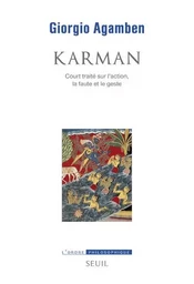 L'Ordre philosophique Karman