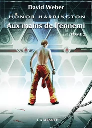 Aux mains de l'ennemi T2