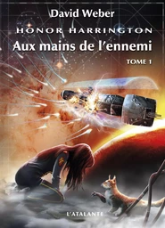 Aux mains de l'ennemi T1