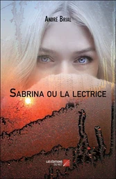 Sabrina ou la lectrice