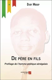 De père en fils