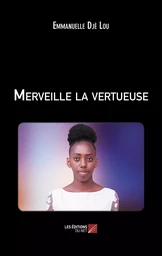 Merveille la vertueuse