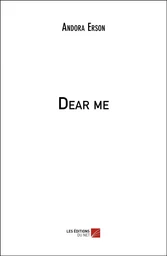 Dear me