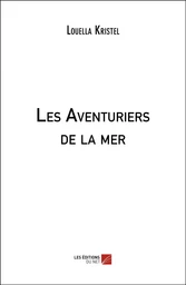 Les Aventuriers de la mer