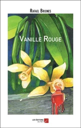 Vanille Rouge