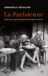 L'Univers historique La Parisienne