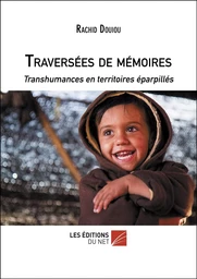 Traversées de mémoires