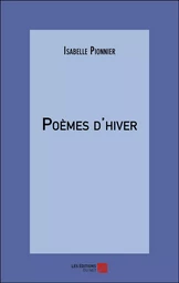 Poèmes d'hiver