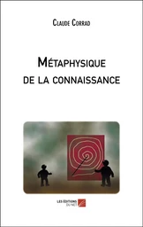 Métaphysique de la connaissance