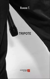 tripote