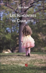 Les Rencontres de Charlotte