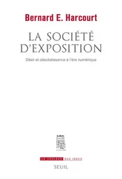 La Couleur des idées La Société d'exposition