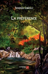 La préférence