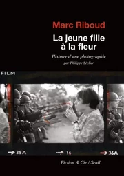 Fiction et Cie La Jeune Fille à la fleur