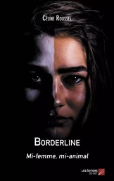 Borderline