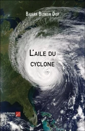 L'aile du cyclone