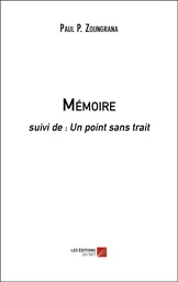 Mémoire