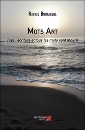 Mots Art