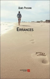 Errances