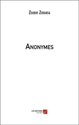 Anonymes