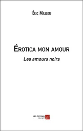 Érotica mon amour