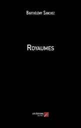 Royaumes