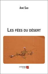 Les fées du désert