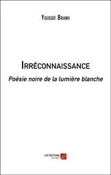 Irréconnaissance