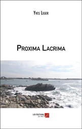 Proxima Lacrima